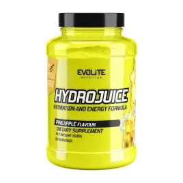 evolite-nutrition-hydrojuice-1500-g