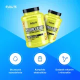 evolite-nutrition-hydrojuice-1500-g