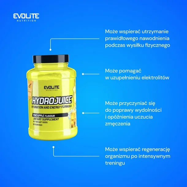 evolite-nutrition-hydrojuice-1500-g