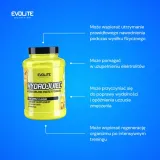 evolite-nutrition-hydrojuice-1500-g