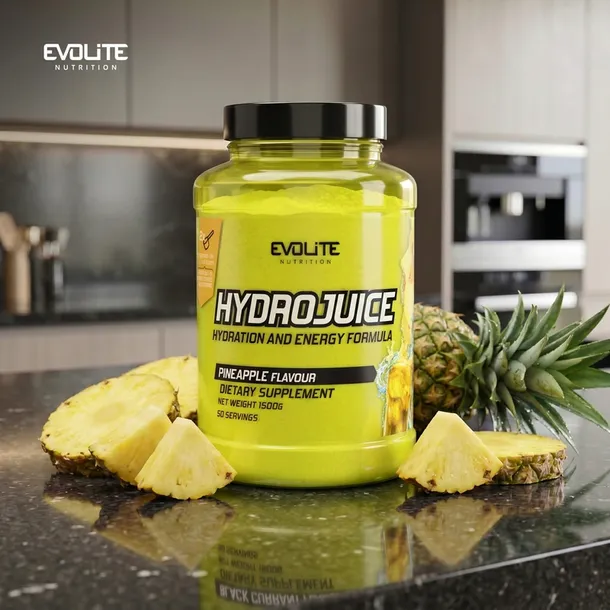 evolite-nutrition-hydrojuice-1500-g