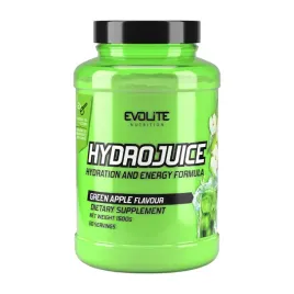 evolite-nutrition-hydrojuice-1500-g