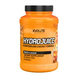 evolite-nutrition-hydrojuice-1500-g