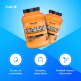 evolite-nutrition-hydrojuice-1500-g