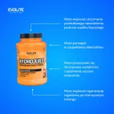 evolite-nutrition-hydrojuice-1500-g