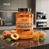 evolite-nutrition-hydrojuice-1500-g