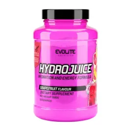 evolite-nutrition-hydrojuice-1500-g
