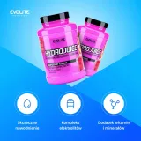 evolite-nutrition-hydrojuice-1500-g