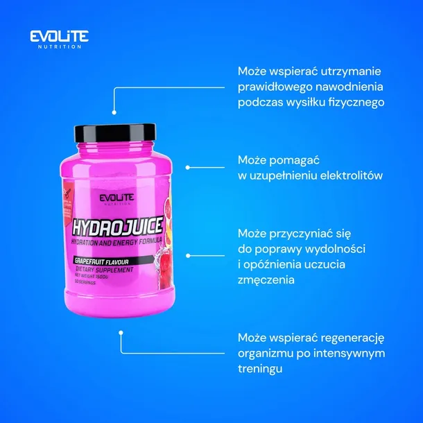 evolite-nutrition-hydrojuice-1500-g