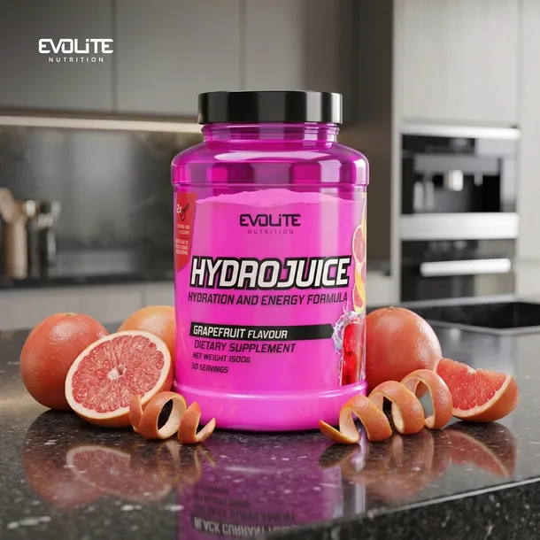 evolite-nutrition-hydrojuice-1500-g