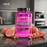 evolite-nutrition-hydrojuice-1500-g