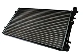 chlodnica-silnika-manualna-pasuje-do-audi-a3-tt-opel-movano-a-seat