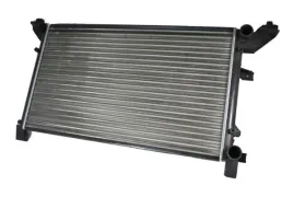 chlodnica-silnika-manualna-pasuje-do-vw-lt-28-35-ii-lt-28-46-ii