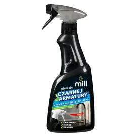 mill-professional-plyn-do-czyszczenia-czarnej-armatury-500ml