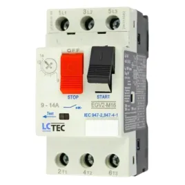lc-tec-wylacznik-silnikowy-egv2-m-9-14a-230-400v-szyna-th-35-din