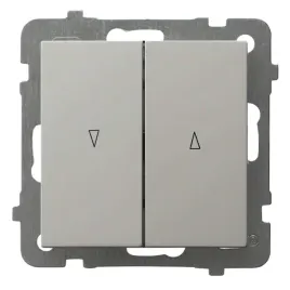 ospel-as-przycisk-zaluzjowy-kaszmir-matowy-podtynkowy-ip20-lp-7g-m-82