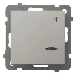 ospel-as-lacznik-krzyzowy-podswietlenie-kaszmir-mat-podtynkowy-lp-4gs-m-82