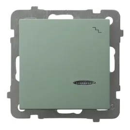ospel-as-lacznik-schodowy-z-podswietleniem-zielony-matowy-lp-3gs-m-84