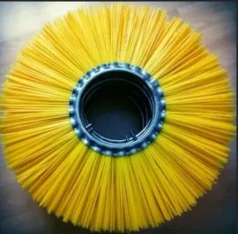 szczotka-wiencowa-220-750-ppn-2x3m-prosta-plastik-pronar-zmc-3-1