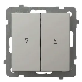 ospel-as-przycisk-zaluzjowy-z-blokada-mechaniczna-kaszmir-lp-7gb-m-82