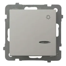 ospel-as-przycisk-zwierny-swiatlo-z-podswietleniem-kaszmir-lp-5gs-m-82