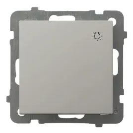 ospel-as-przycisk-zwierny-swiatlo-kaszmir-matowy-podtynkowy-lp-5g-m-82