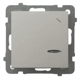 ospel-as-lacznik-schodowy-z-podswietleniem-kaszmir-matowy-lp-3gs-m-82
