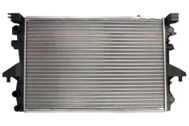chlodnica-silnika-manualna-pasuje-do-vw-california-t5-camper-multivan