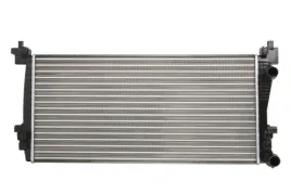 chlodnica-silnika-manualna-pasuje-do-audi-a3-q2-seat-ateca-leon-leon