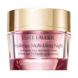 estee-lauder-resilience-multi-effect-night-krem-noc-50-ml