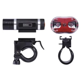 emos-latarka-rowerowa-led-przod-tyl-uniwersalna-150lm-110m-p3920