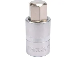 yato-yt-04388-klucz-trzpieniowy-hex-17-mm-1-2-imbus