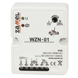zamel-exta-wylacznik-zmierzchowy-16a-230v-0-200lx-wzn-01-ext10000147