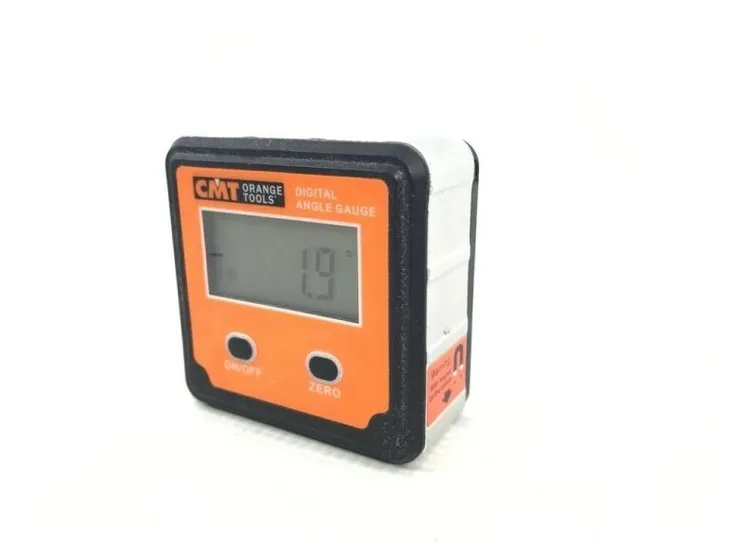 cmt-dag-001-katomierz-cyfrowy-stan-nowy-kod-producenta-dag-001