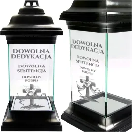 duzy-znicz-na-grob-cmentarz-wlasny-tekst-grawer-dedykacja-dla-mamy-taty-8