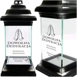 duzy-znicz-na-grob-cmentarz-wlasny-tekst-grawer-dedykacja-dla-mamy-taty-5