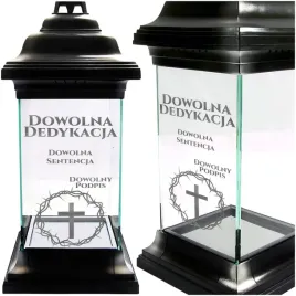 duzy-znicz-na-grob-cmentarz-wlasny-tekst-grawer-dedykacja-dla-mamy-taty-4