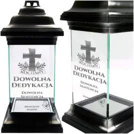duzy-znicz-na-grob-cmentarz-wlasny-tekst-grawer-dedykacja-dla-mamy-taty-6