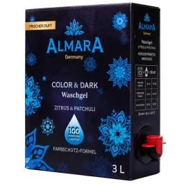 almara-3l-skoncentrowany-zel-do-prania-kolorow-i-ciemnych-z-kranikiem-100p