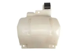 zbiornik-spryskiwacza-pasuje-do-rvi-kerax-premium-04-96-