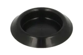 korek-zbiornika-spryskiwacza-zaslepka-pasuje-do-rvi-midlum-premium-2