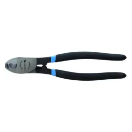 hogert-technik-szczypce-do-ciecia-przewodow-200mm-stal-chromowa-ht1p044
