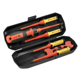 hogert-technik-wkretaki-1000v-izolowane-zestaw-8szt-vde-ht1s998