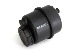 zbiornik-ukladu-wspomagania-liczba-przylaczy-2-15mm-22mm-wys-190mm