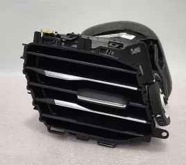 nowa-org-kratka-nawiewu-lewy-przod-ford-focus-mk4-kuga-mk3-jx7b-19c696