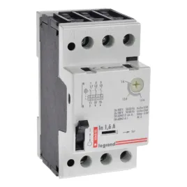 legrand-wylacznik-silnikowy-z-wyzwalaczem-termicznym-i-elektromagnetycznym