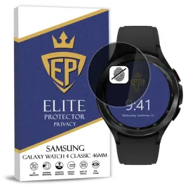folia-5d-prywatyzujaca-szklo-do-samsung-galaxy-watch-4-classic-46mm