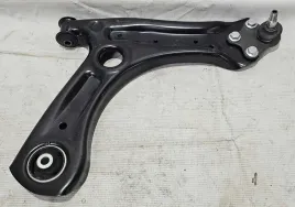 nowy-wahacz-prawy-przod-volkswagen-seat-skoda-audi-6r0407152f
