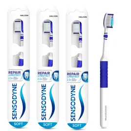 zestaw-sensodyne-repairandprotect-szczoteczka-do-zebow-odbudowaandochrona-x3