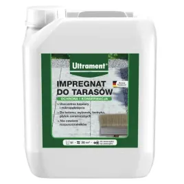 impregnat-do-tarasow-balkonow-5l-ultrament